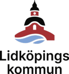 Lidköpings kommun