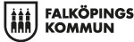 FALKÖPINGS KOMMUN