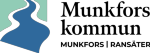 Munkfors kommun