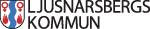 Ljusnarsbergs kommun
