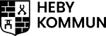 Heby kommun
