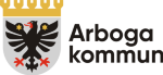 Arboga kommun