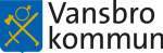 Vansbro kommun