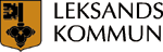 Leksands kommun