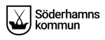 Söderhamns kommun