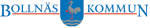 Bollnäs kommun