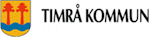 Timrå kommun