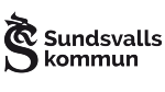 Sundsvalls kommun
