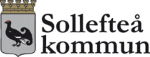 Sollefteå kommun