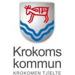 Krokoms kommun