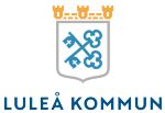Luleå kommun