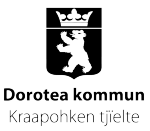Dorotea kommun