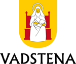 Vadstena kommun