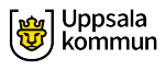 Uppsala kommun
