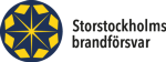STORSTOCKHOLMS BRANDFÖRSVAR