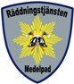 Medelpads Räddningstjänstförbund
