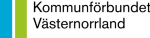 Kommunförbundet Västernorrland