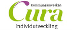 Cura Individutveckling