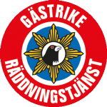 Gästrike Räddningstjänst