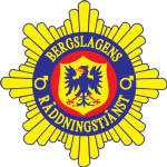 Bergslagens Räddningstjänst