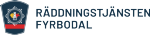 RÄDDNINGSTJÄNSTEN FYRBODAL