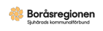 Sjuhärads Kommunalförbund
