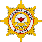 Räddningstjänsten Dala Mitt
