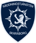 RÄDDNINGSTJÄNSTEN SKARABORG
