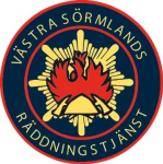 Kommunalförbundet Västra Sörmlands Räddningstjän