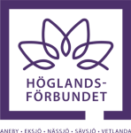 HÖGLANDSFÖRBUNDET