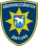 Räddningstjänsten Östersund