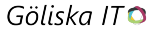 GÖLISKA IT
