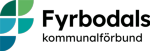 Fyrbodals kommunalförbund