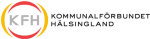 Kommunalförbundet Hälsingland