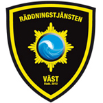 Räddningstjänsten Väst