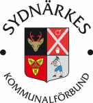 Sydnärkes Kommunalförbund