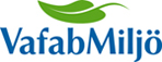Vafabmiljö Kommunalförbund