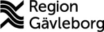 Region Gävleborg