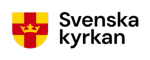 Oskarshamns församling