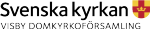 Visby domkyrkoförsamling