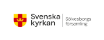 SÖLVESBORGS FÖRSAMLING