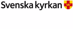 Trelleborgs församling