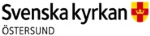 Östersunds församling
