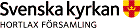 HORTLAX FÖRSAMLING KYRKOGÅRDSFÖRVALTNING