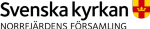 Norrfjärdens församling
