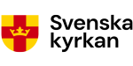 Svenska kyrkan, Huskvarna pastorat
