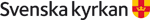 Uddevalla Pastorat