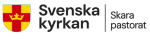 Skara pastorat