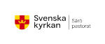 Särö Pastorat