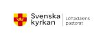 Löftadalens Pastorat